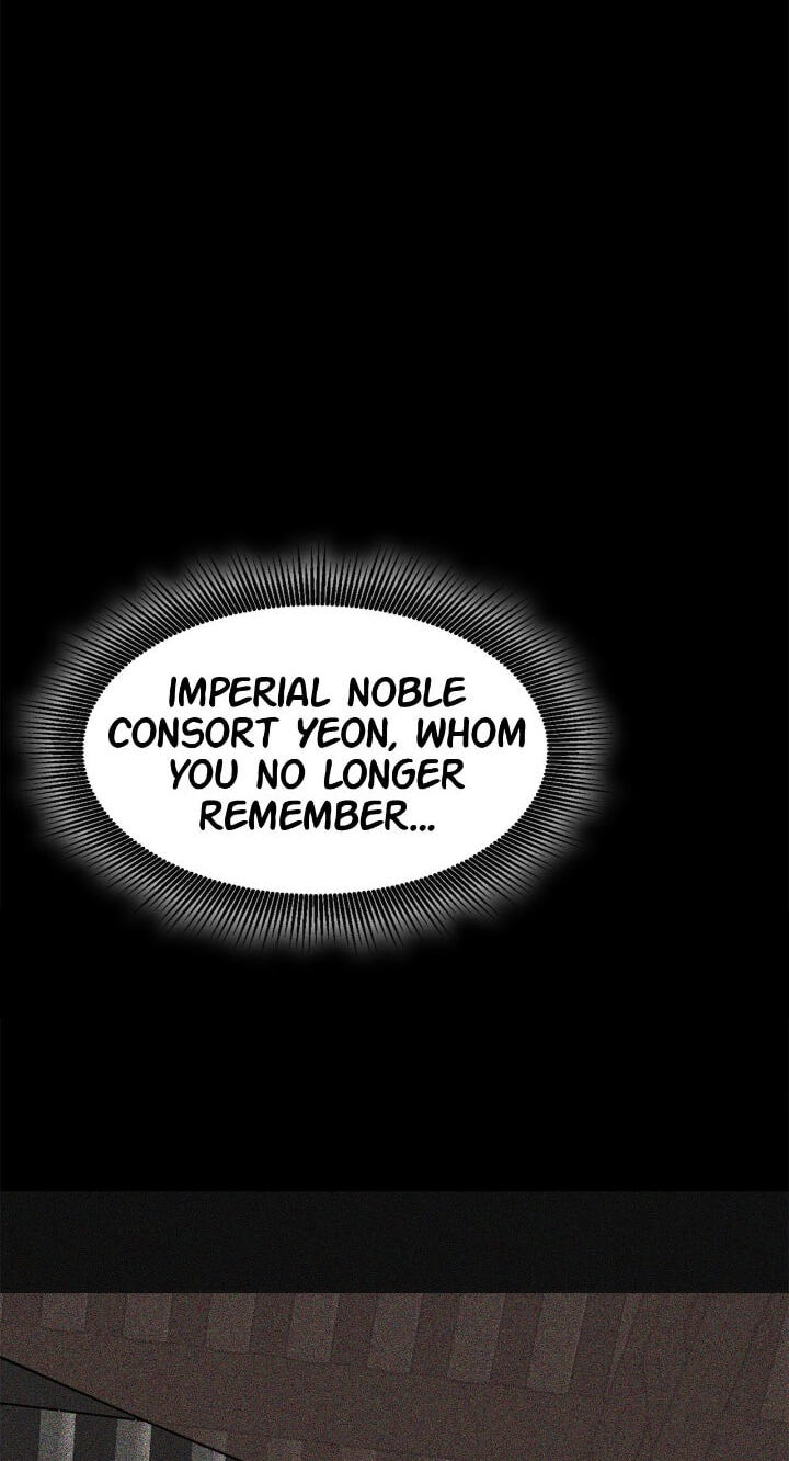The Wild Flower of the Palace Chapter 31 page 54 - 