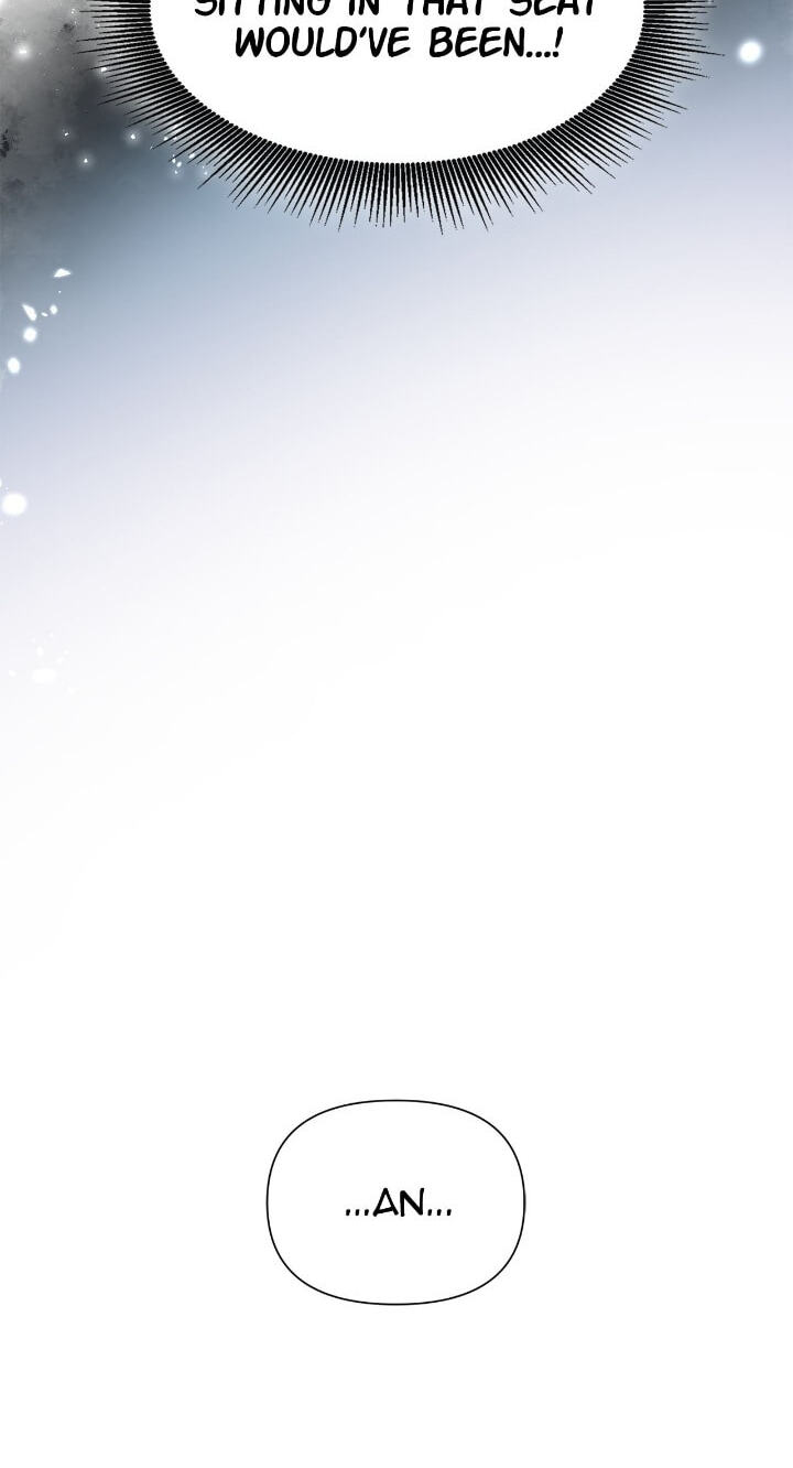 The Wild Flower of the Palace Chapter 31 page 60 - 