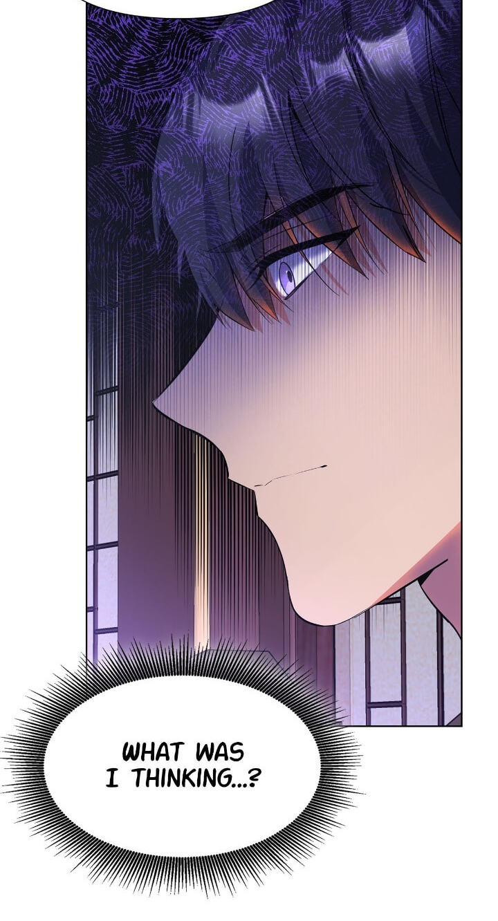 The Wild Flower of the Palace Chapter 31 page 64 - 