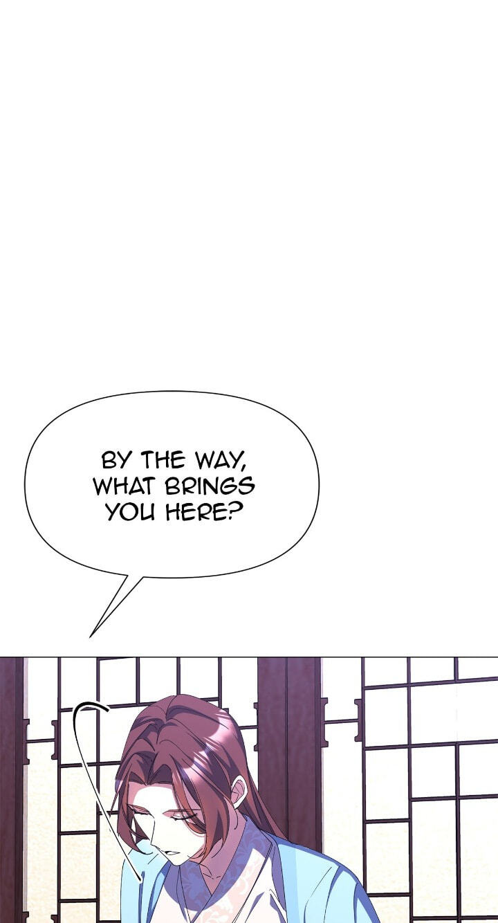 The Wild Flower of the Palace Chapter 31 page 74 - 