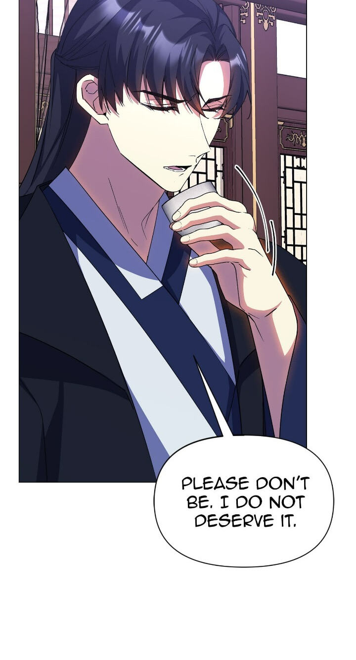 The Wild Flower of the Palace Chapter 31 page 76 - 