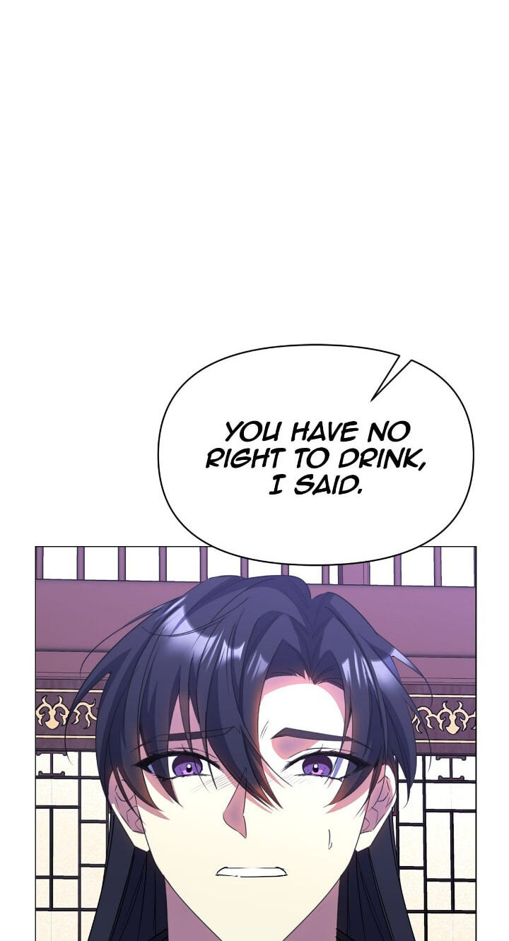 The Wild Flower of the Palace Chapter 31 page 79 - 