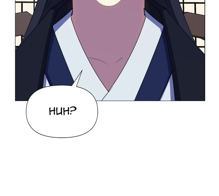 The Wild Flower of the Palace Chapter 31 page 80 - 