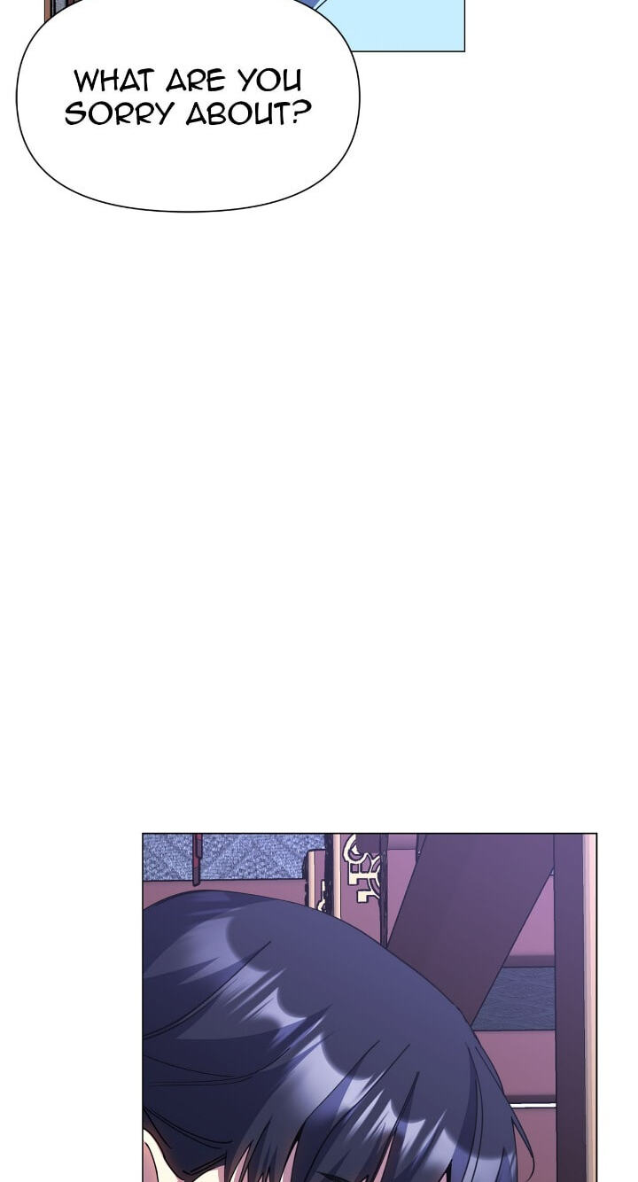 The Wild Flower of the Palace Chapter 31 page 85 - 