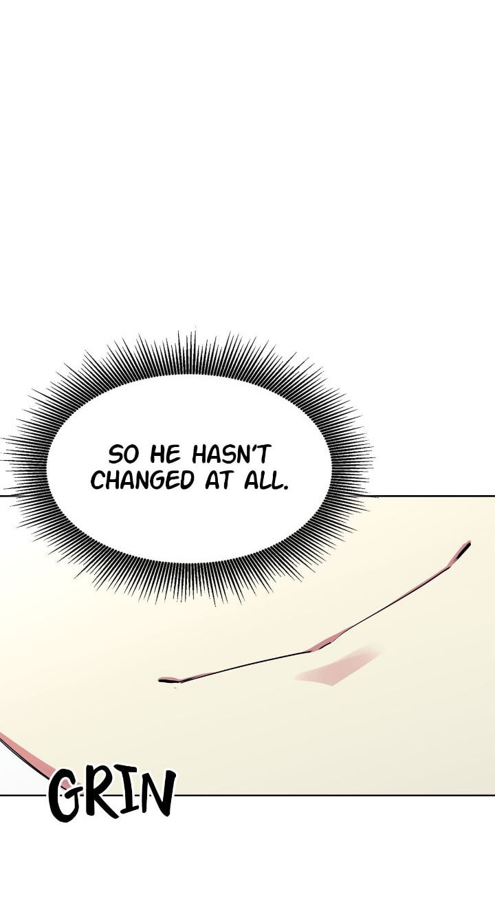 The Wild Flower of the Palace Chapter 31 page 10 - 