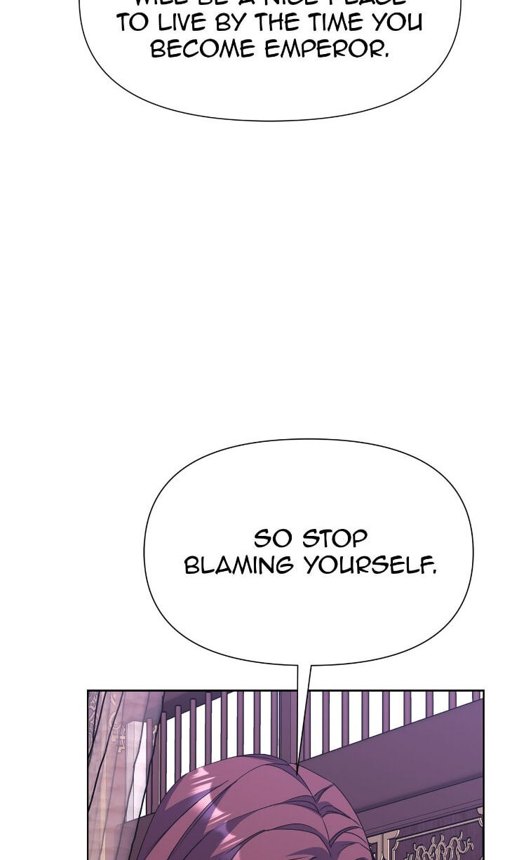 The Wild Flower of the Palace Chapter 31 page 92 - 