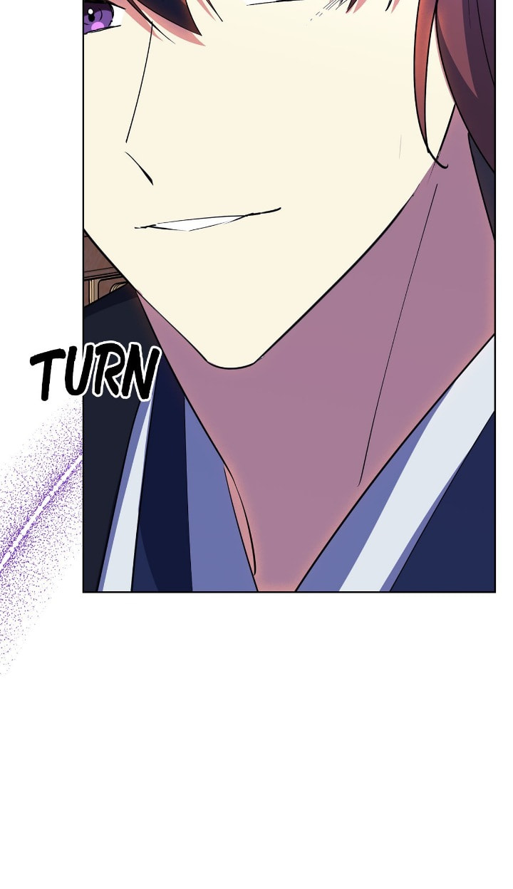 The Wild Flower of the Palace Chapter 31 page 100 - 