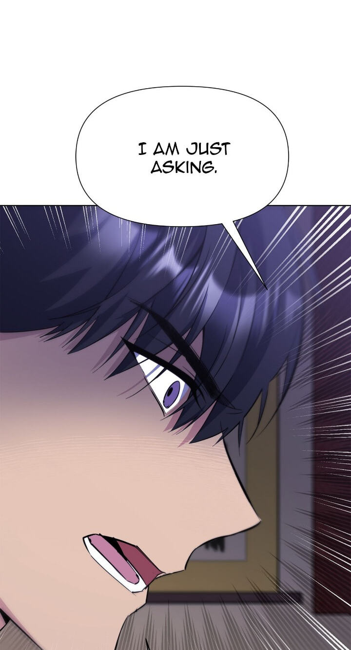 The Wild Flower of the Palace Chapter 32 page 102 - 