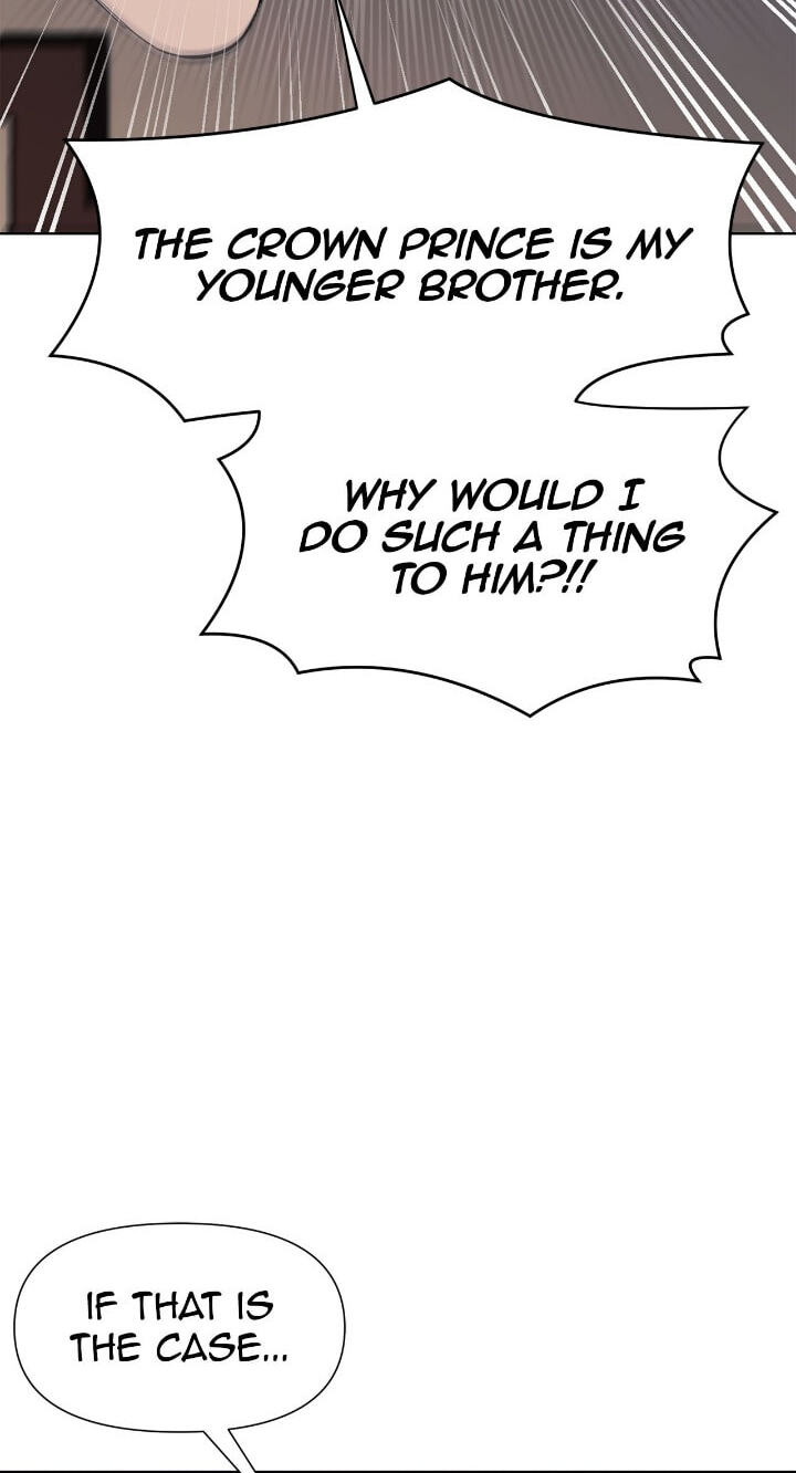 The Wild Flower of the Palace Chapter 32 page 103 - 