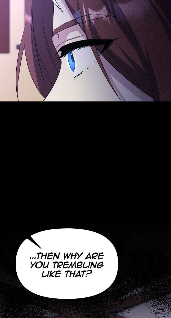The Wild Flower of the Palace Chapter 32 page 104 - 