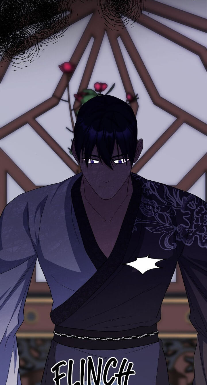 The Wild Flower of the Palace Chapter 32 page 105 - 