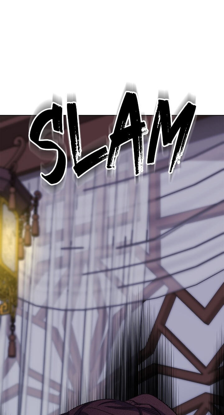 The Wild Flower of the Palace Chapter 32 page 108 - 