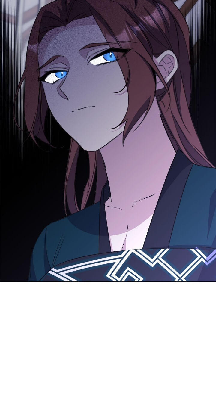 The Wild Flower of the Palace Chapter 32 page 109 - 