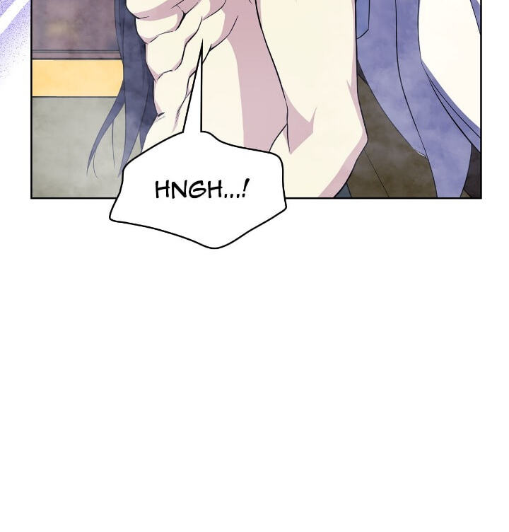 The Wild Flower of the Palace Chapter 32 page 12 - 