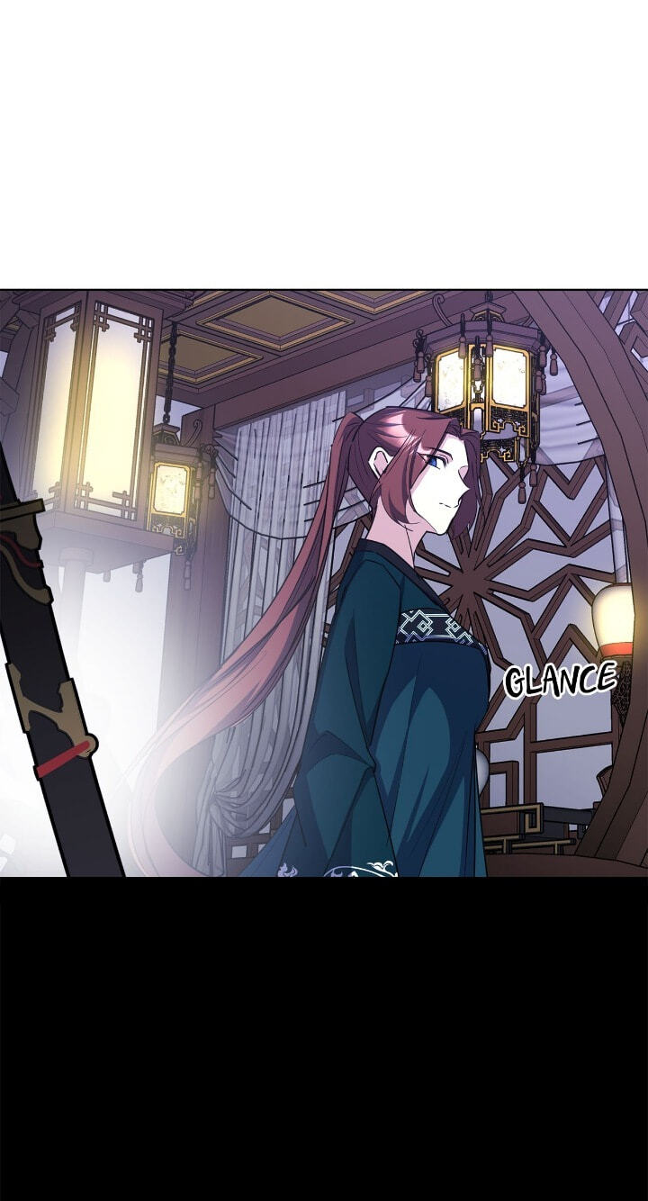 The Wild Flower of the Palace Chapter 32 page 111 - 