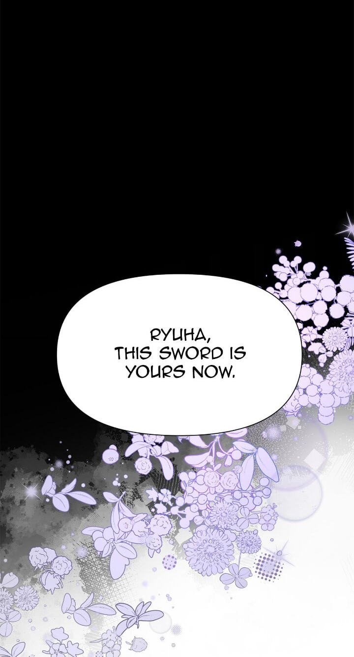The Wild Flower of the Palace Chapter 32 page 112 - 