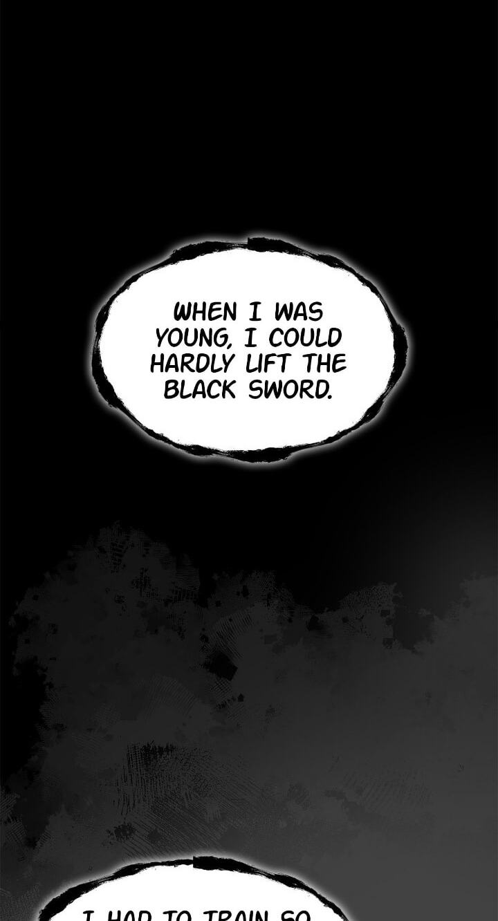 The Wild Flower of the Palace Chapter 32 page 116 - 