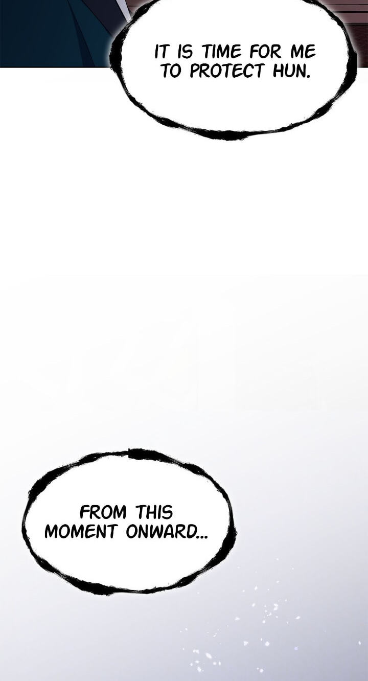 The Wild Flower of the Palace Chapter 32 page 119 - 