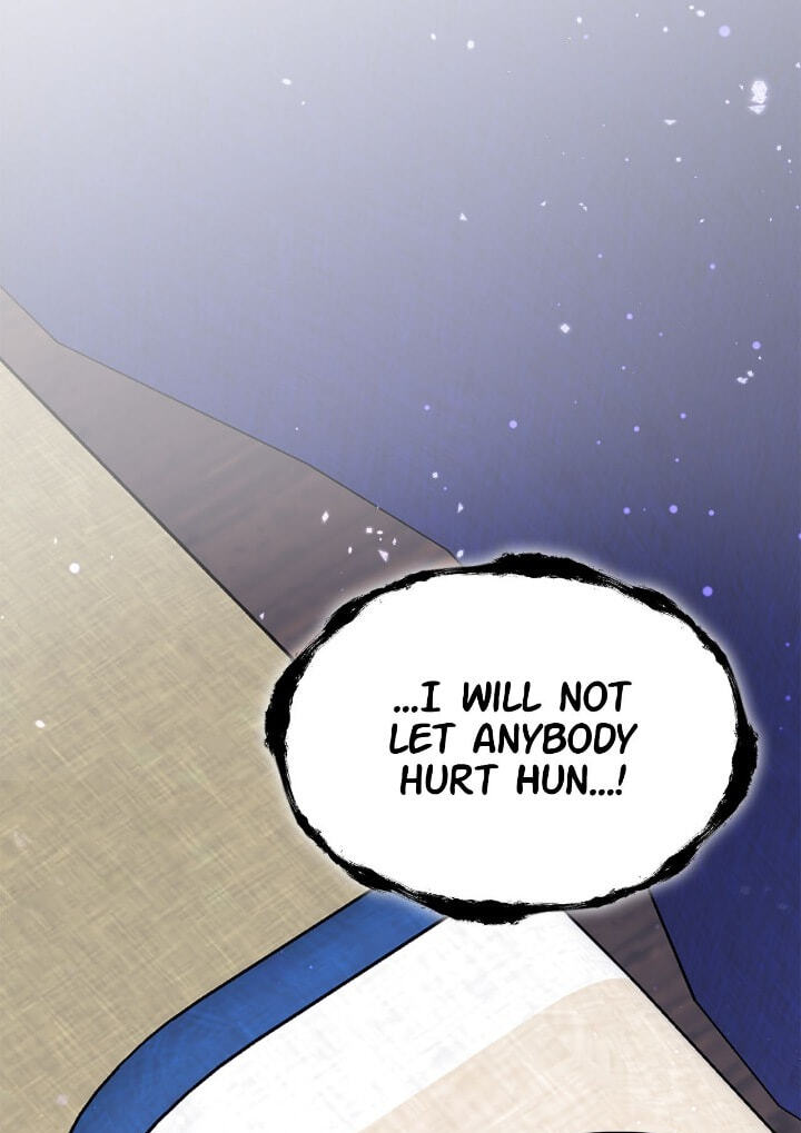 The Wild Flower of the Palace Chapter 32 page 120 - 