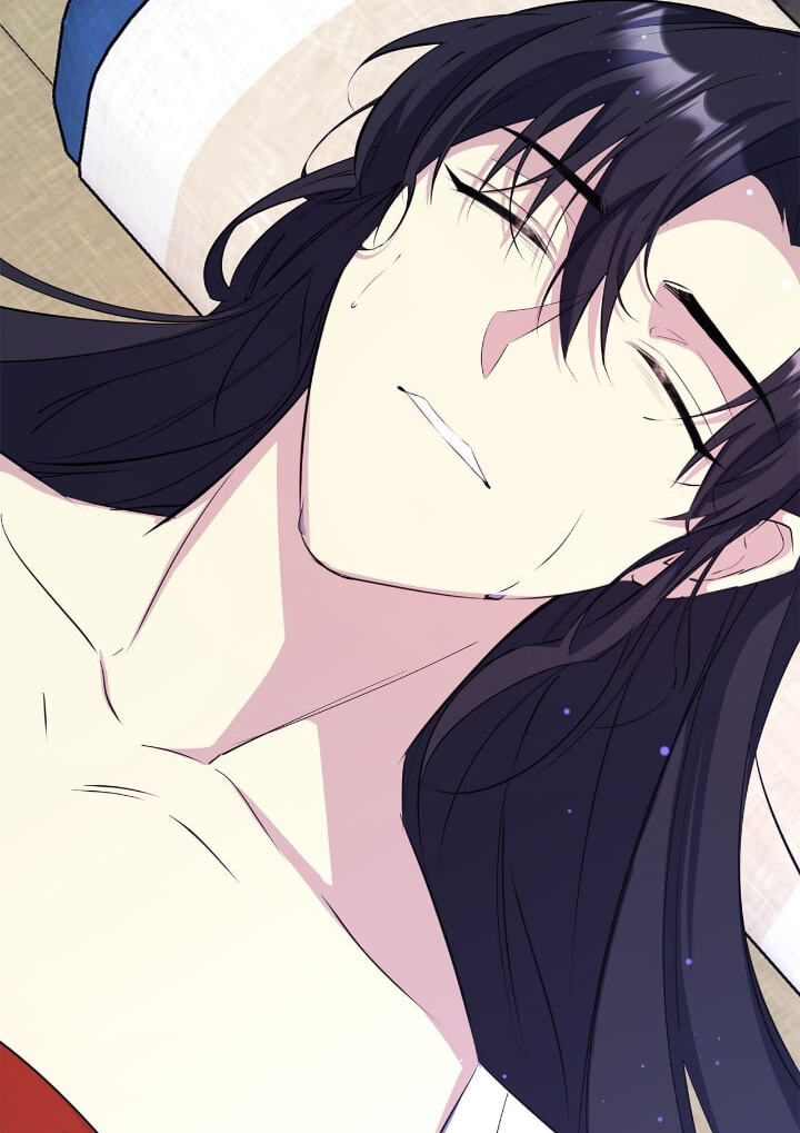 The Wild Flower of the Palace Chapter 32 page 121 - 