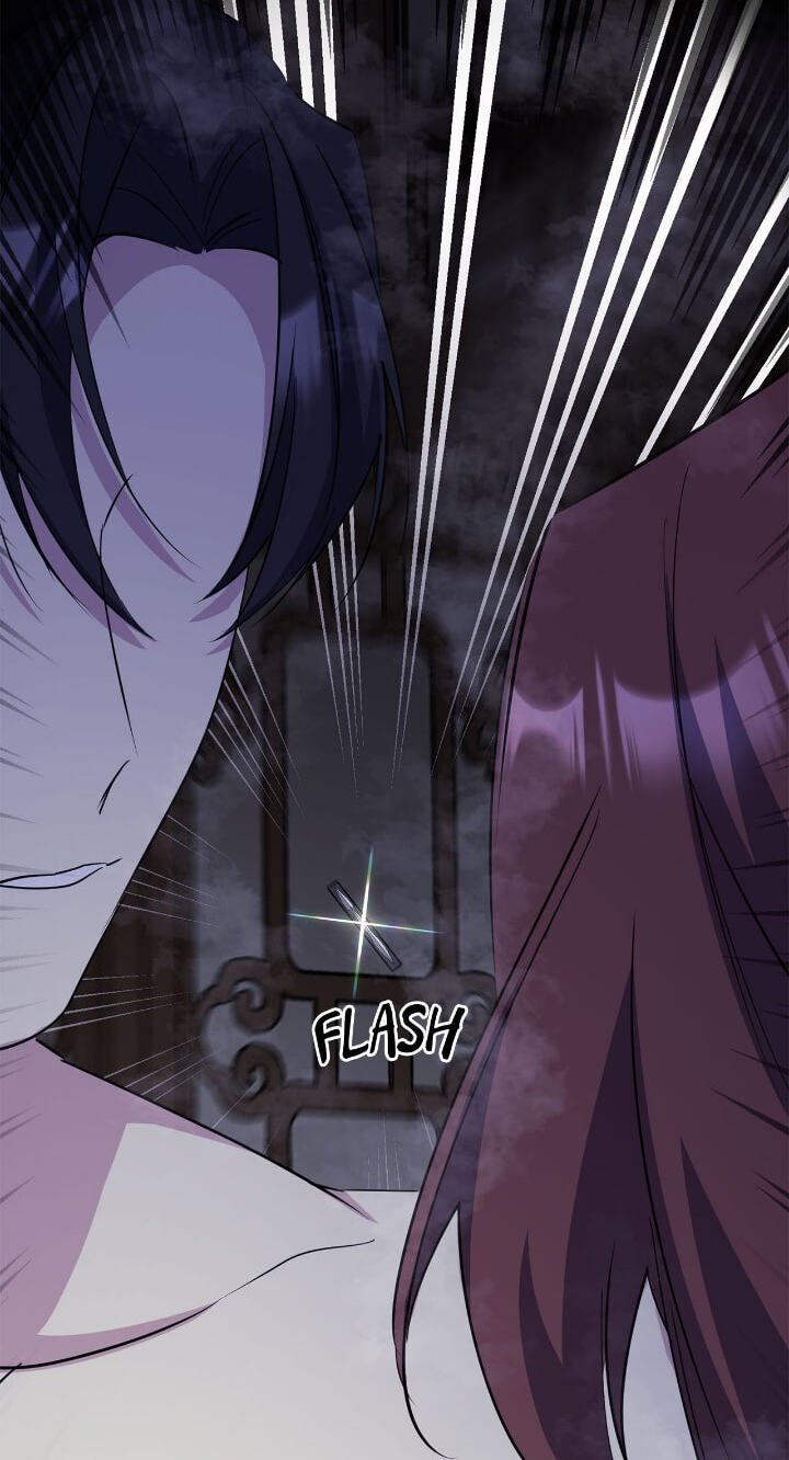 The Wild Flower of the Palace Chapter 32 page 29 - 