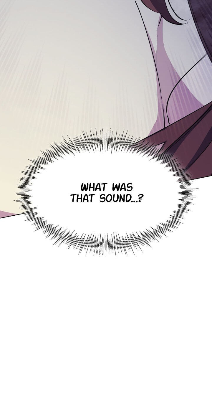 The Wild Flower of the Palace Chapter 32 page 30 - 