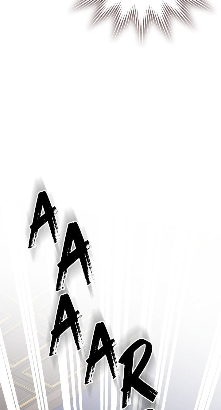The Wild Flower of the Palace Chapter 32 page 38 - 