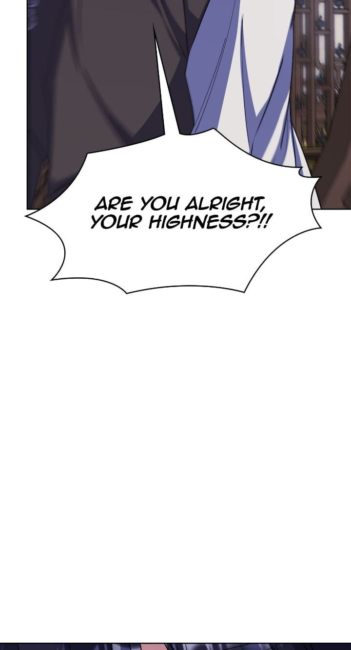 The Wild Flower of the Palace Chapter 32 page 47 - 