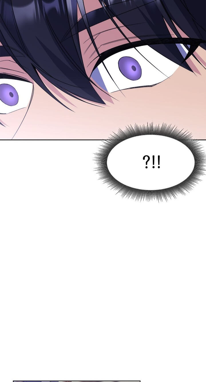 The Wild Flower of the Palace Chapter 32 page 48 - 