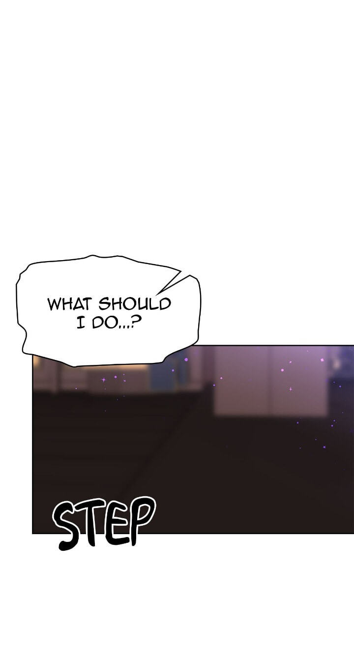 The Wild Flower of the Palace Chapter 32 page 59 - 