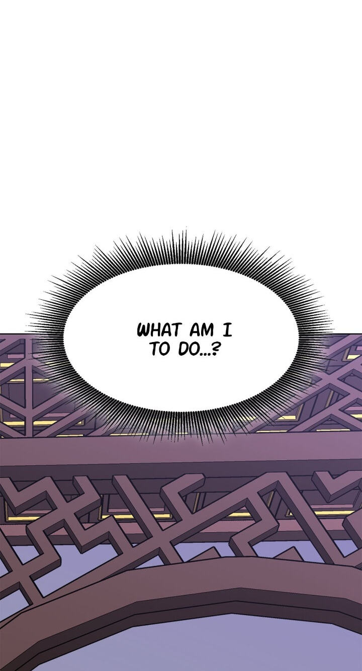 The Wild Flower of the Palace Chapter 32 page 63 - 