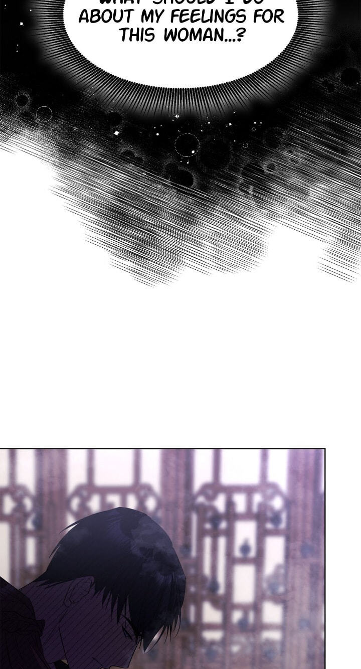 The Wild Flower of the Palace Chapter 32 page 65 - 