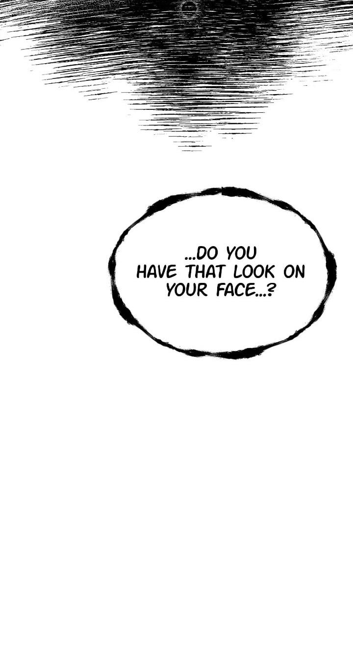 The Wild Flower of the Palace Chapter 32 page 69 - 