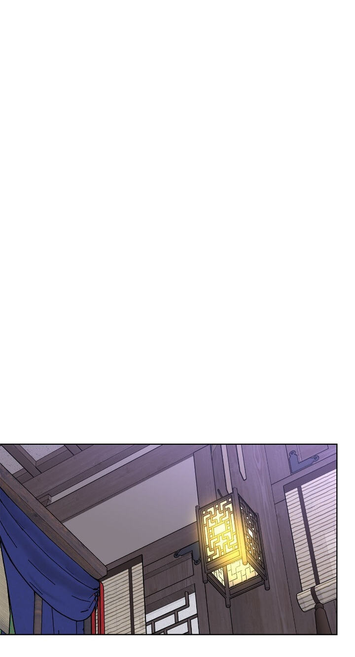 The Wild Flower of the Palace Chapter 32 page 70 - 