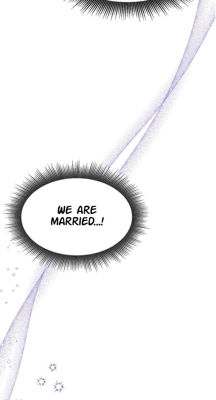 The Wild Flower of the Palace Chapter 32 page 8 - 