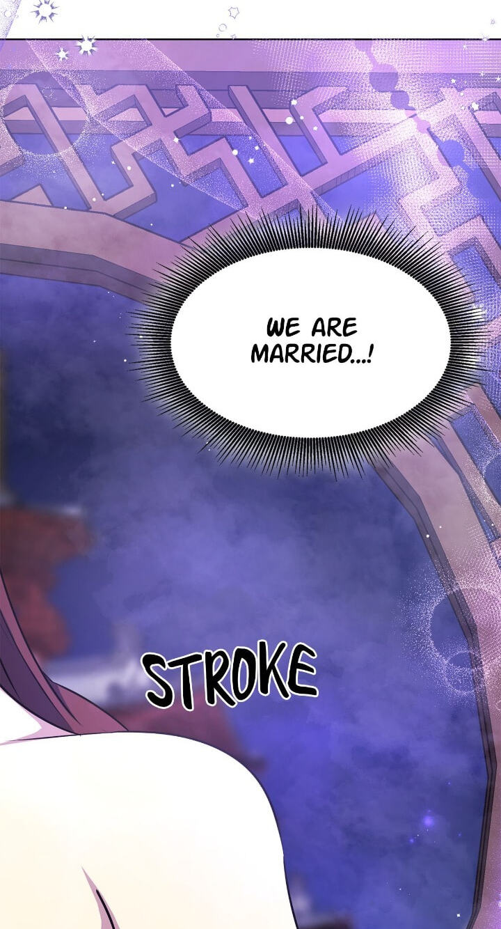 The Wild Flower of the Palace Chapter 32 page 9 - 