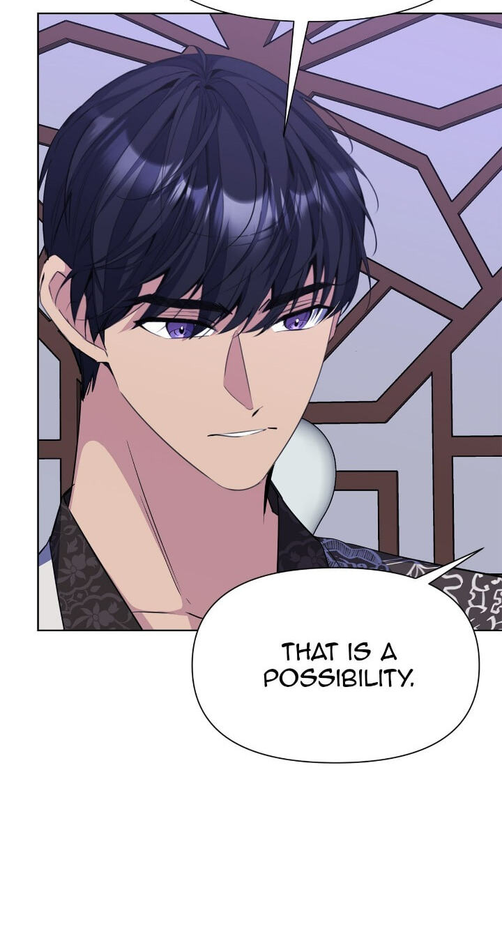 The Wild Flower of the Palace Chapter 32 page 89 - 