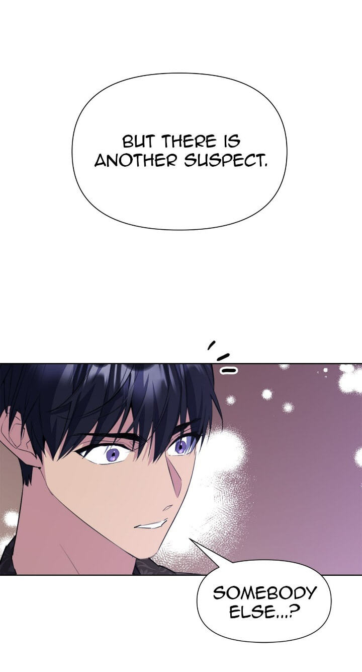 The Wild Flower of the Palace Chapter 32 page 91 - 