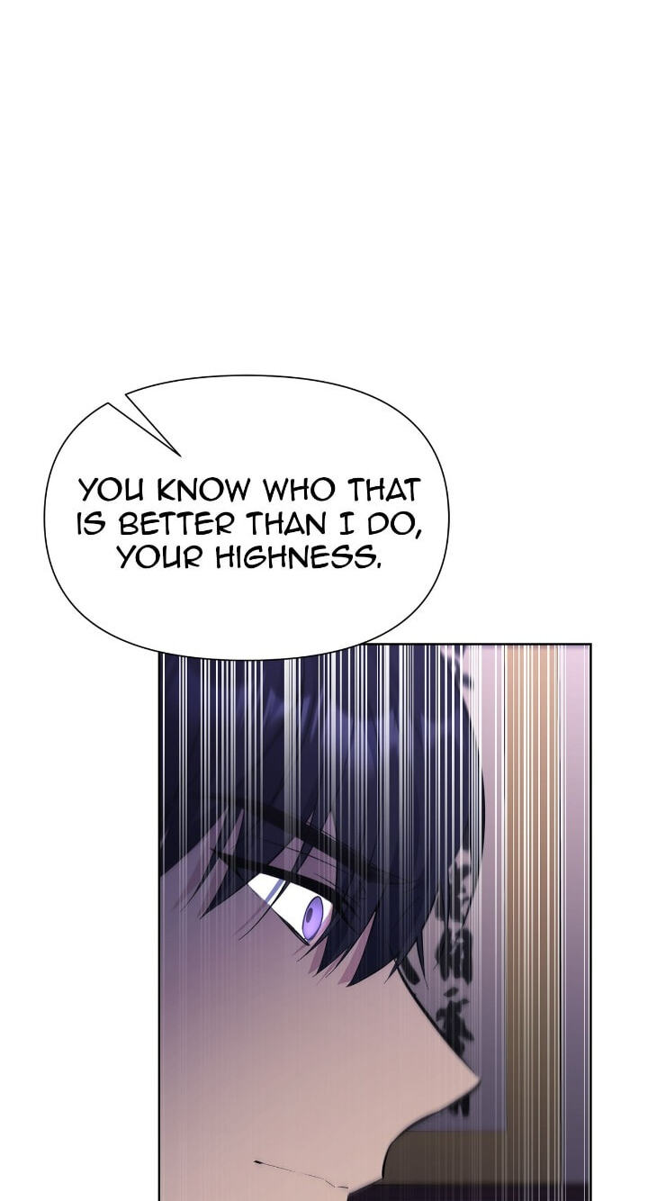 The Wild Flower of the Palace Chapter 32 page 92 - 