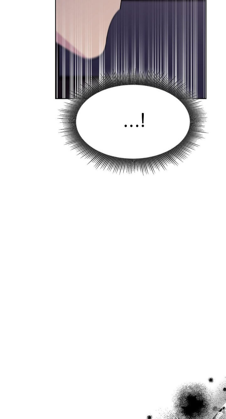 The Wild Flower of the Palace Chapter 32 page 93 - 