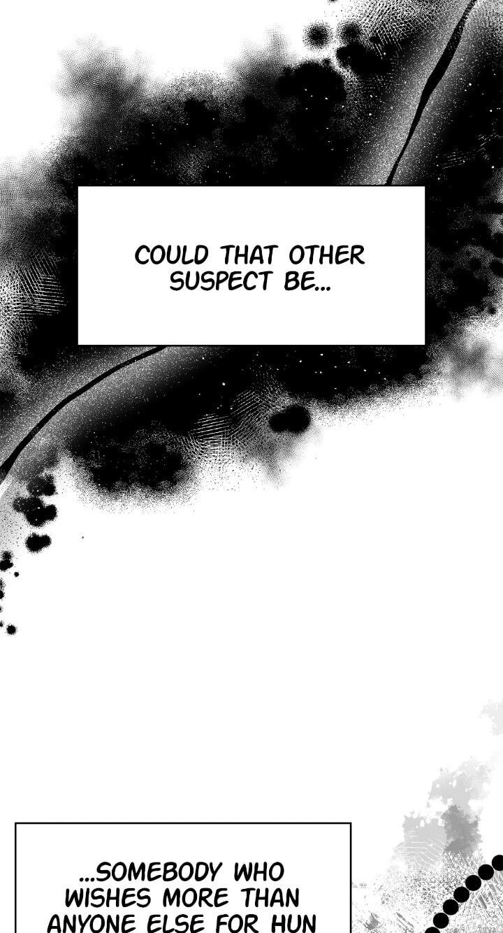 The Wild Flower of the Palace Chapter 32 page 94 - 