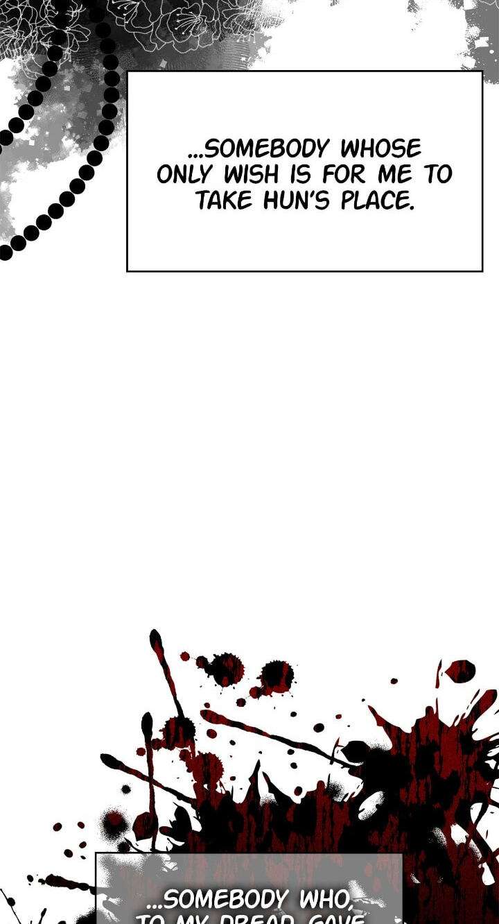 The Wild Flower of the Palace Chapter 32 page 96 - 