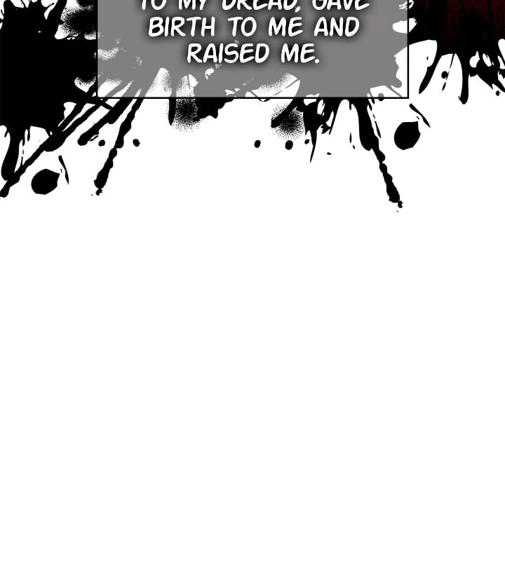 The Wild Flower of the Palace Chapter 32 page 97 - 