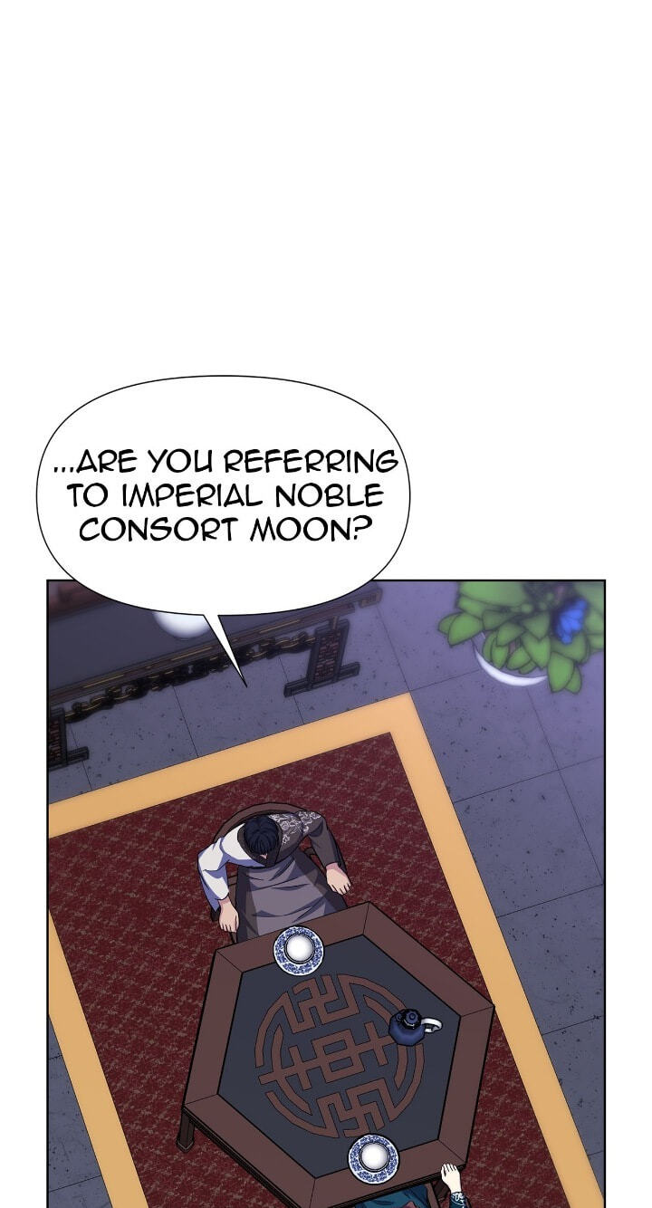 The Wild Flower of the Palace Chapter 32 page 98 - 