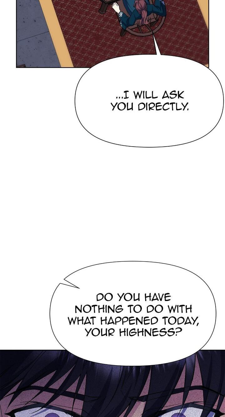 The Wild Flower of the Palace Chapter 32 page 99 - 