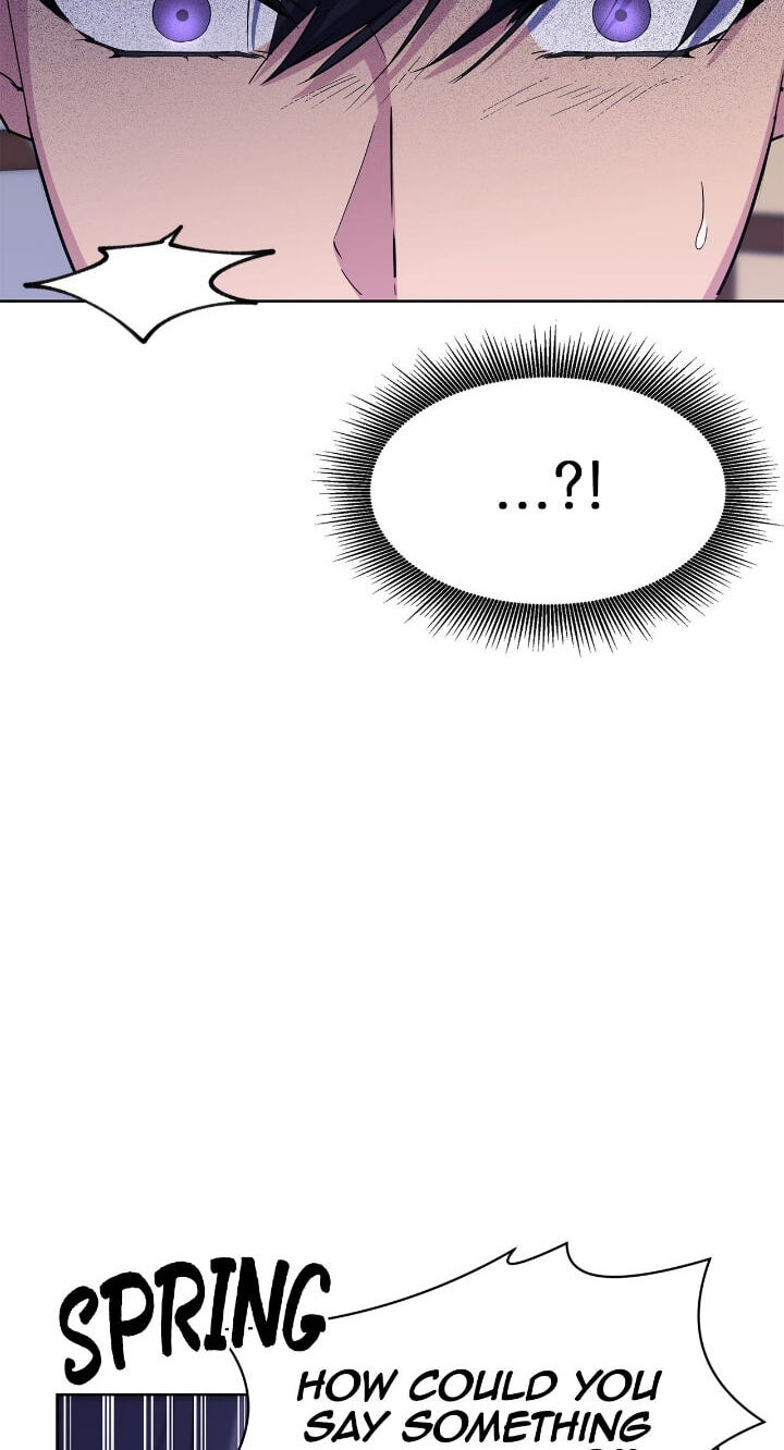 The Wild Flower of the Palace Chapter 32 page 100 - 