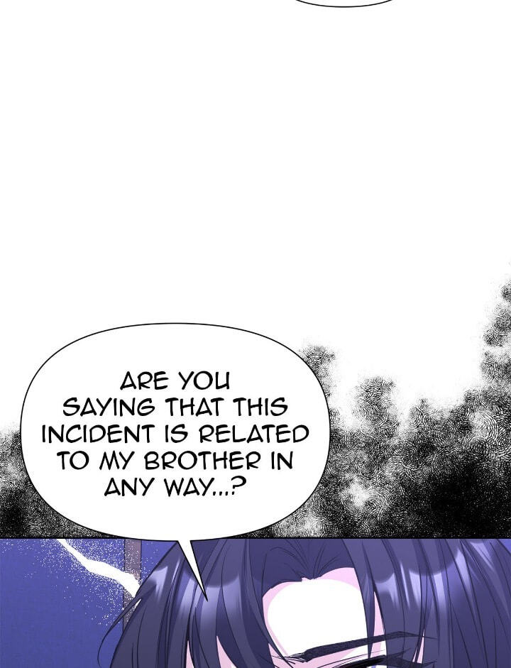 The Wild Flower of the Palace Chapter 33 page 11 - 