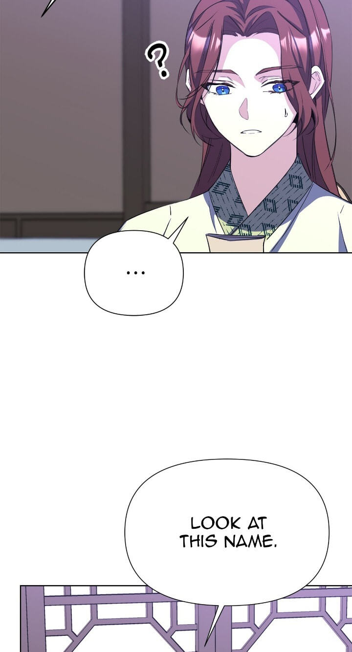 The Wild Flower of the Palace Chapter 33 page 102 - 