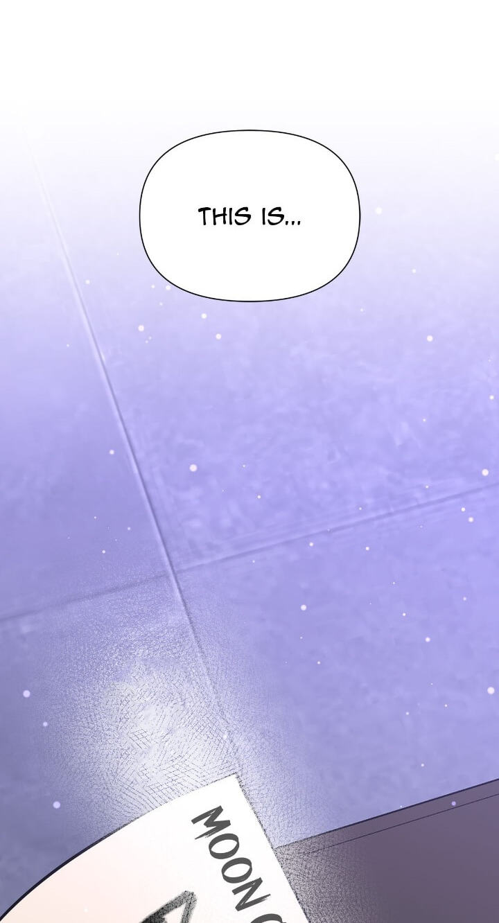 The Wild Flower of the Palace Chapter 33 page 104 - 