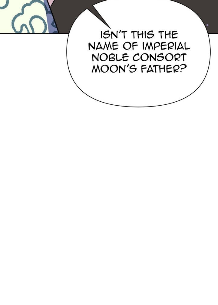 The Wild Flower of the Palace Chapter 33 page 106 - 